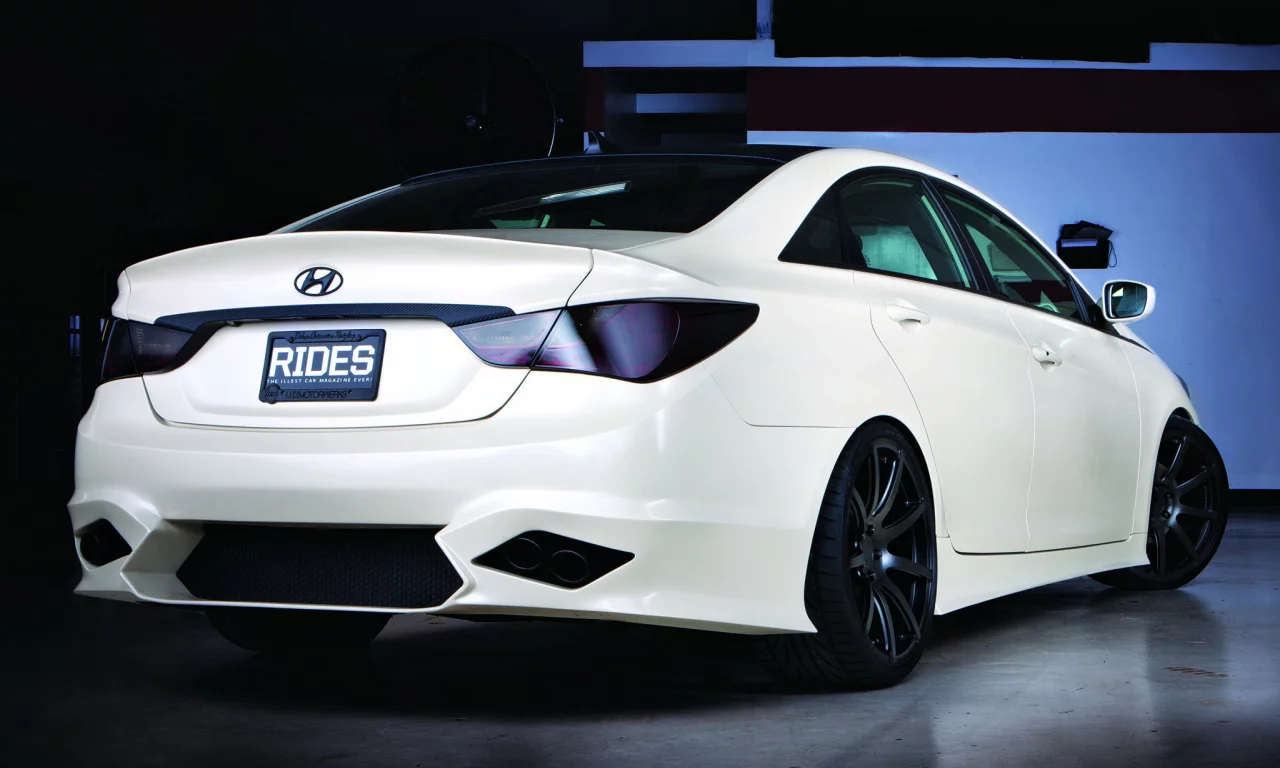 new, sonata, tuning, hyundai