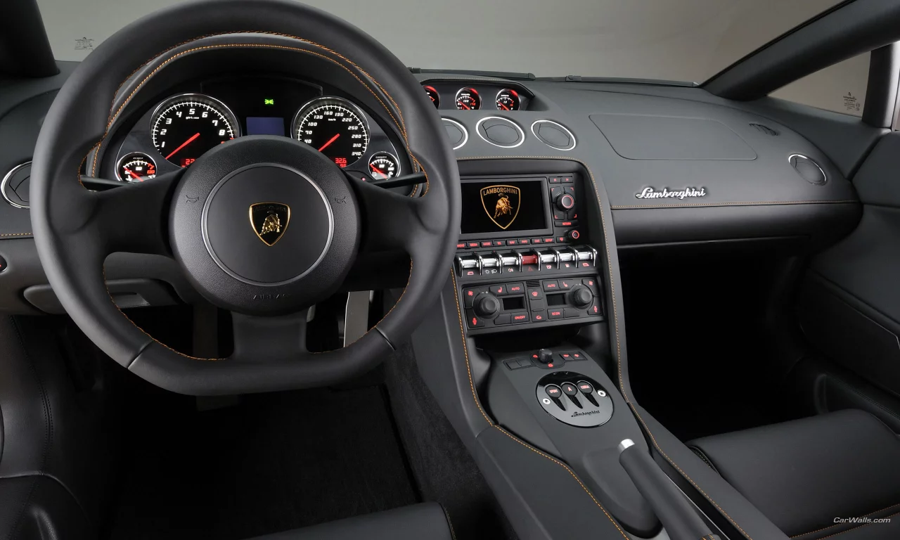 авто, машины, Lamborghini, автомобили, Countach