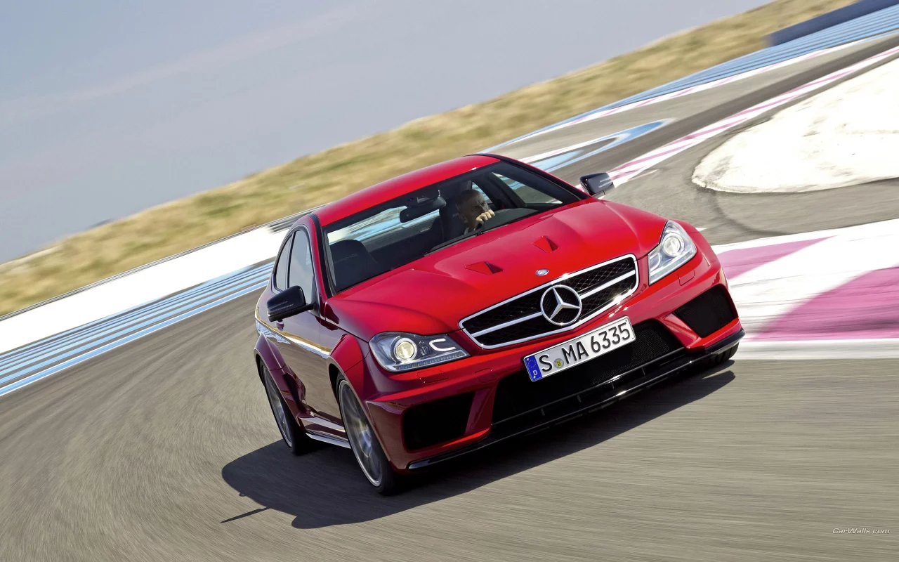 авто, C-Class, Mercedes-Benz, машины, автомобили