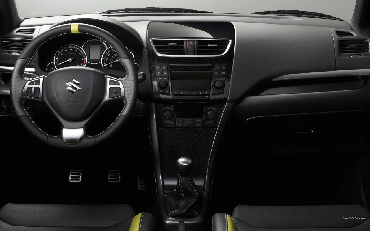 Suzuki, машины, Grand Vitara 3d, автомобили, авто