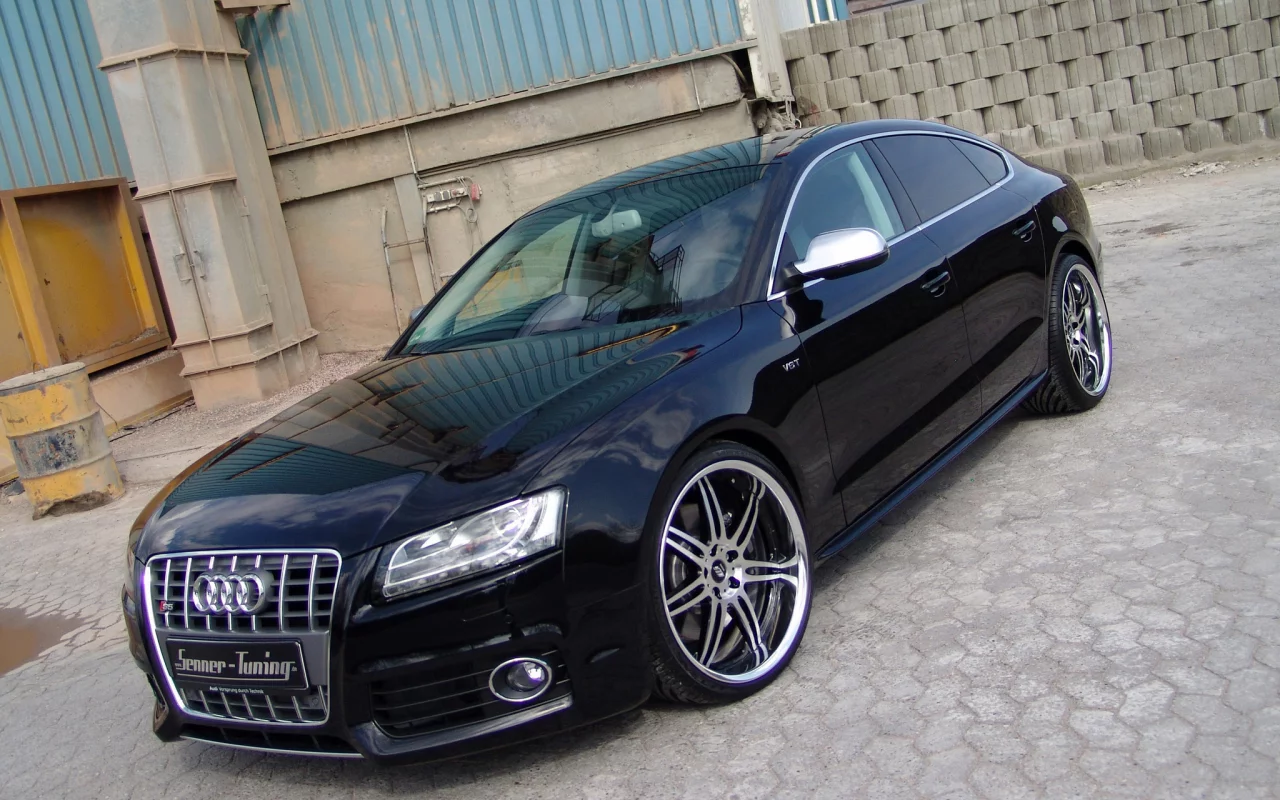 машины, a6, 2010, автомобили, авто, audi