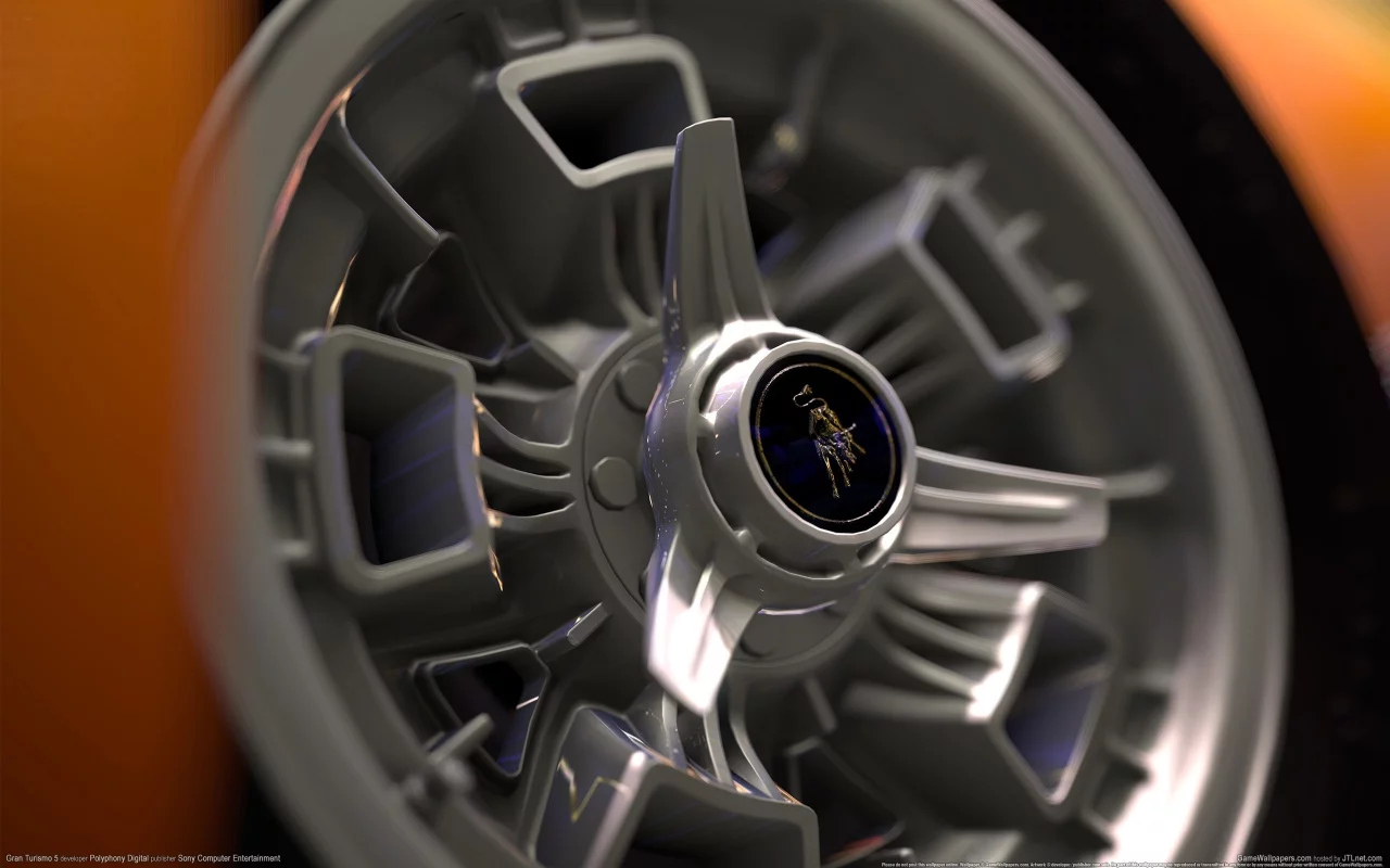 Gran Turismo 5, game, pc games, видео игры, компьютерные игры, игра