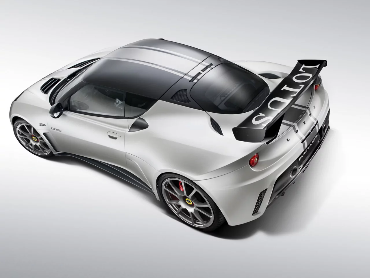 авто, Evora, машины, Lotus, автомобили