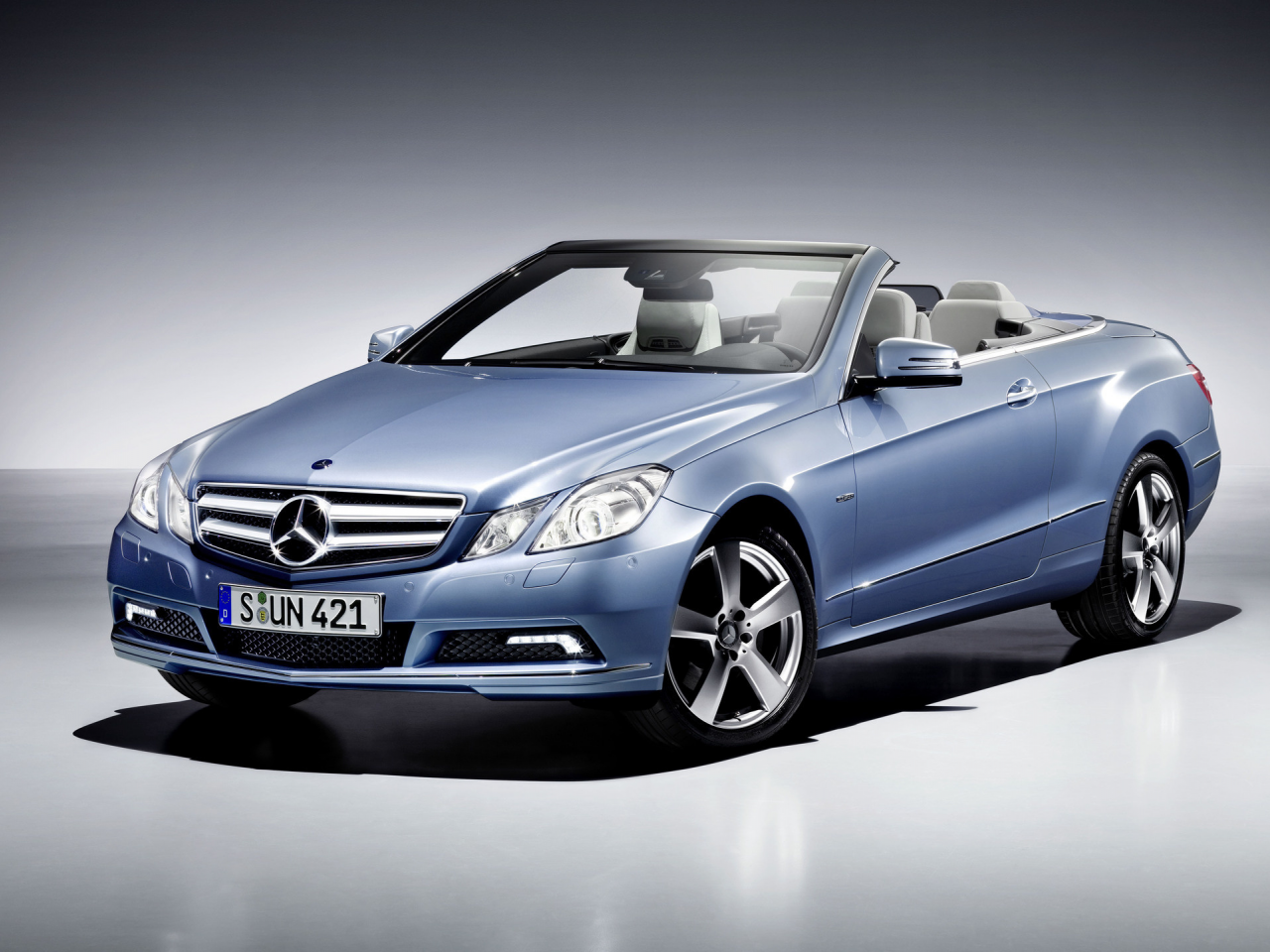 benz, машина, авто, cabriolet, автомобили, auto, e-class, mercedes, машины