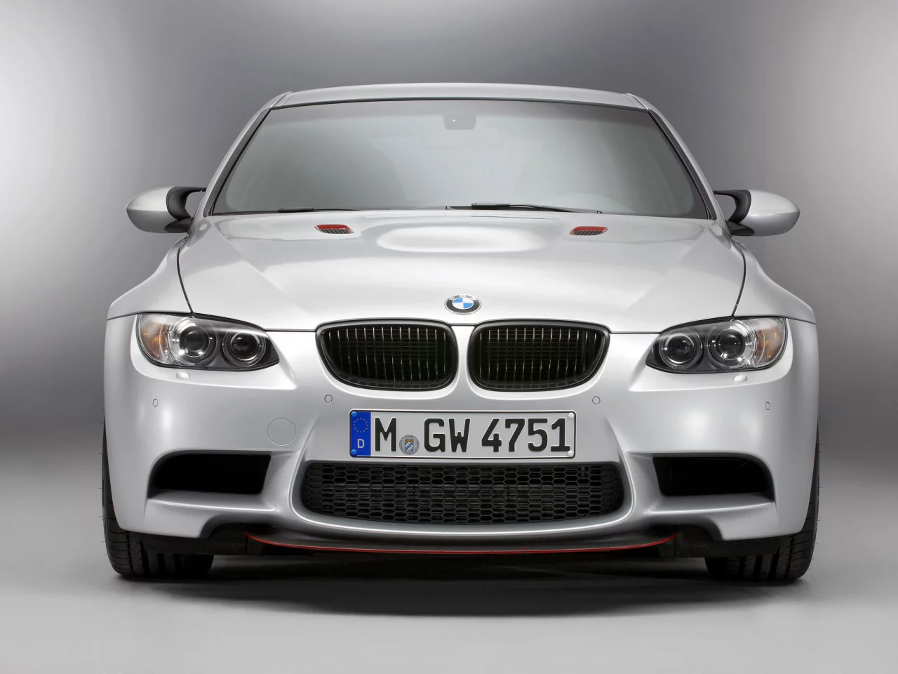7-er, автомобили, BMW, машины, авто