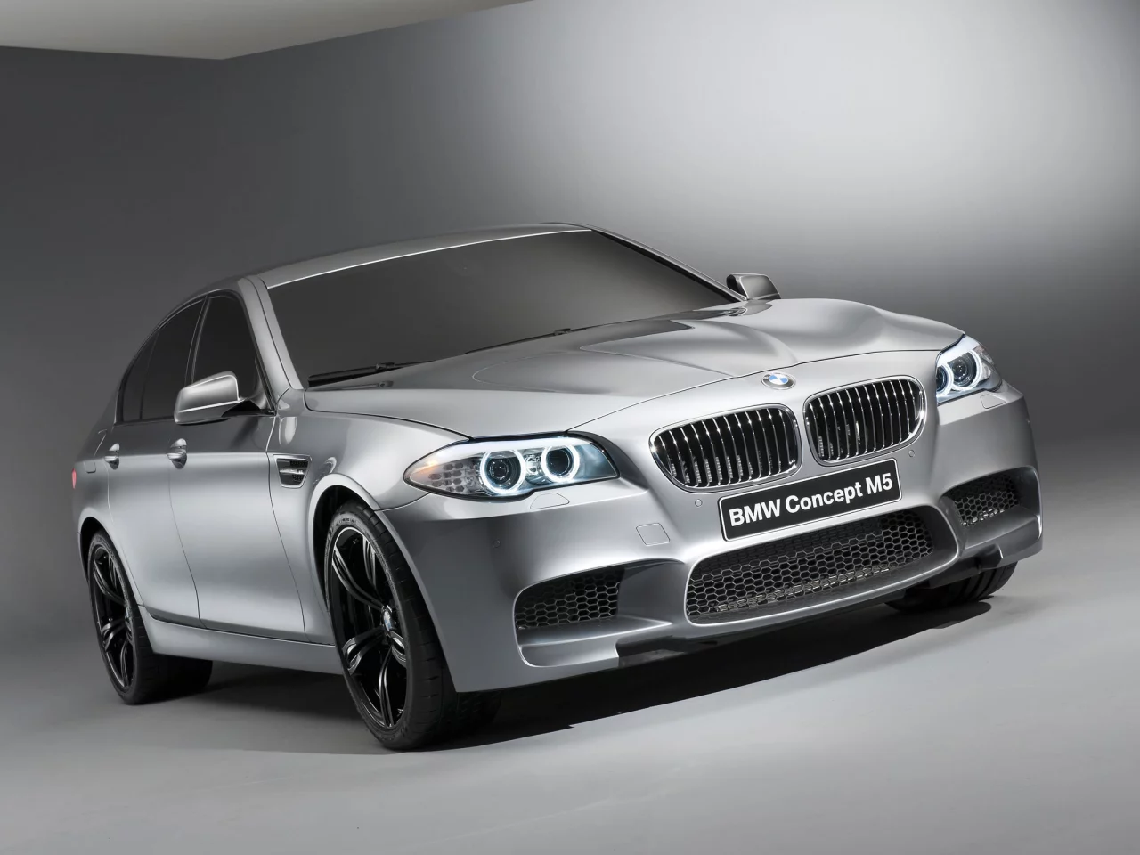 авто, машины, автомобили, BMW, 7-er