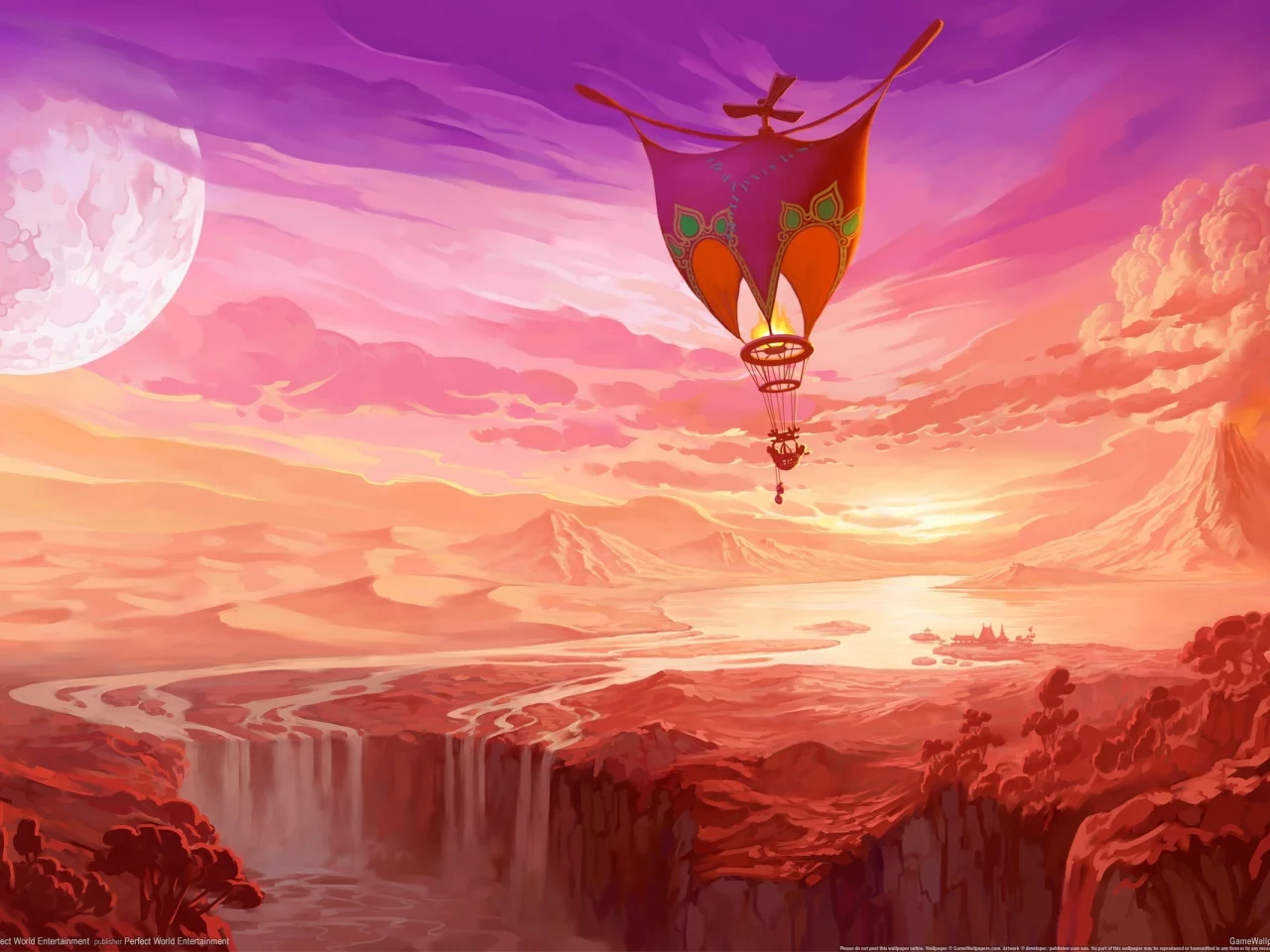игра, Ether Saga Online, pc games, game, видео игры, компьютерные игры