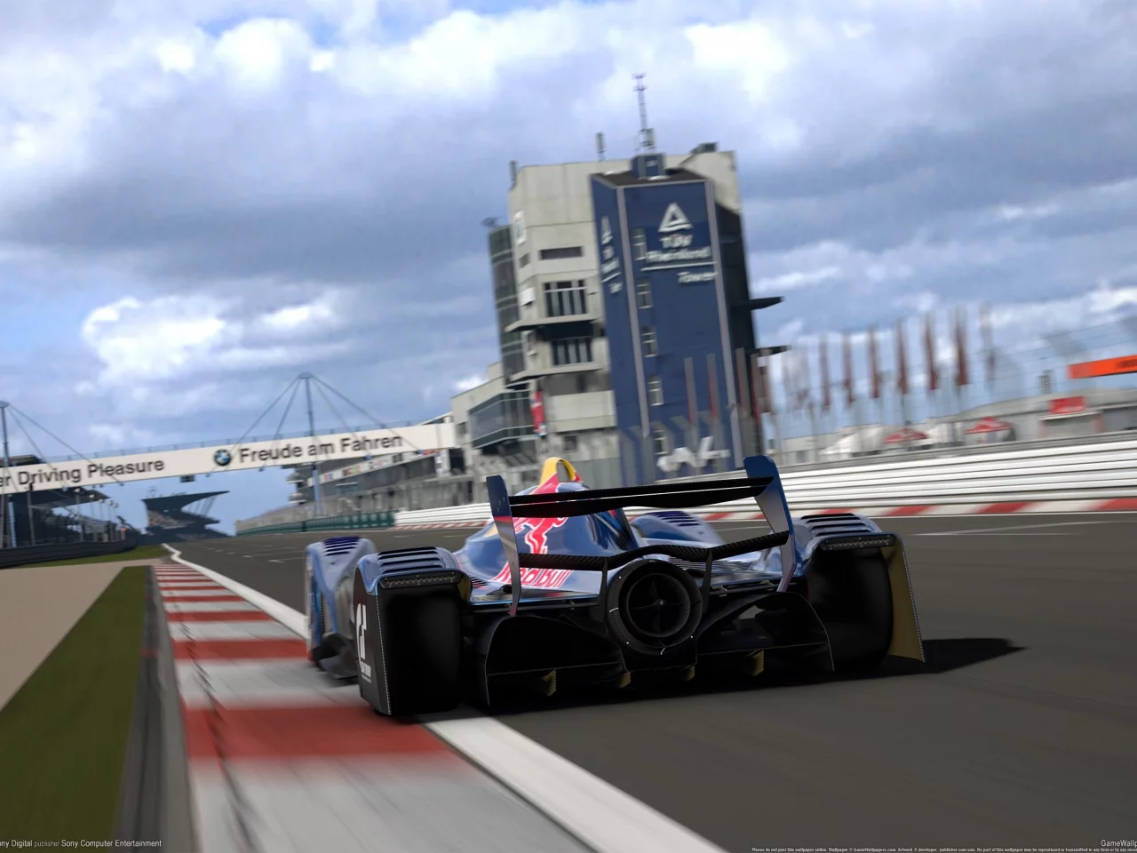 Gran Turismo 5, компьютерные игры, game, pc games, игра, видео игры