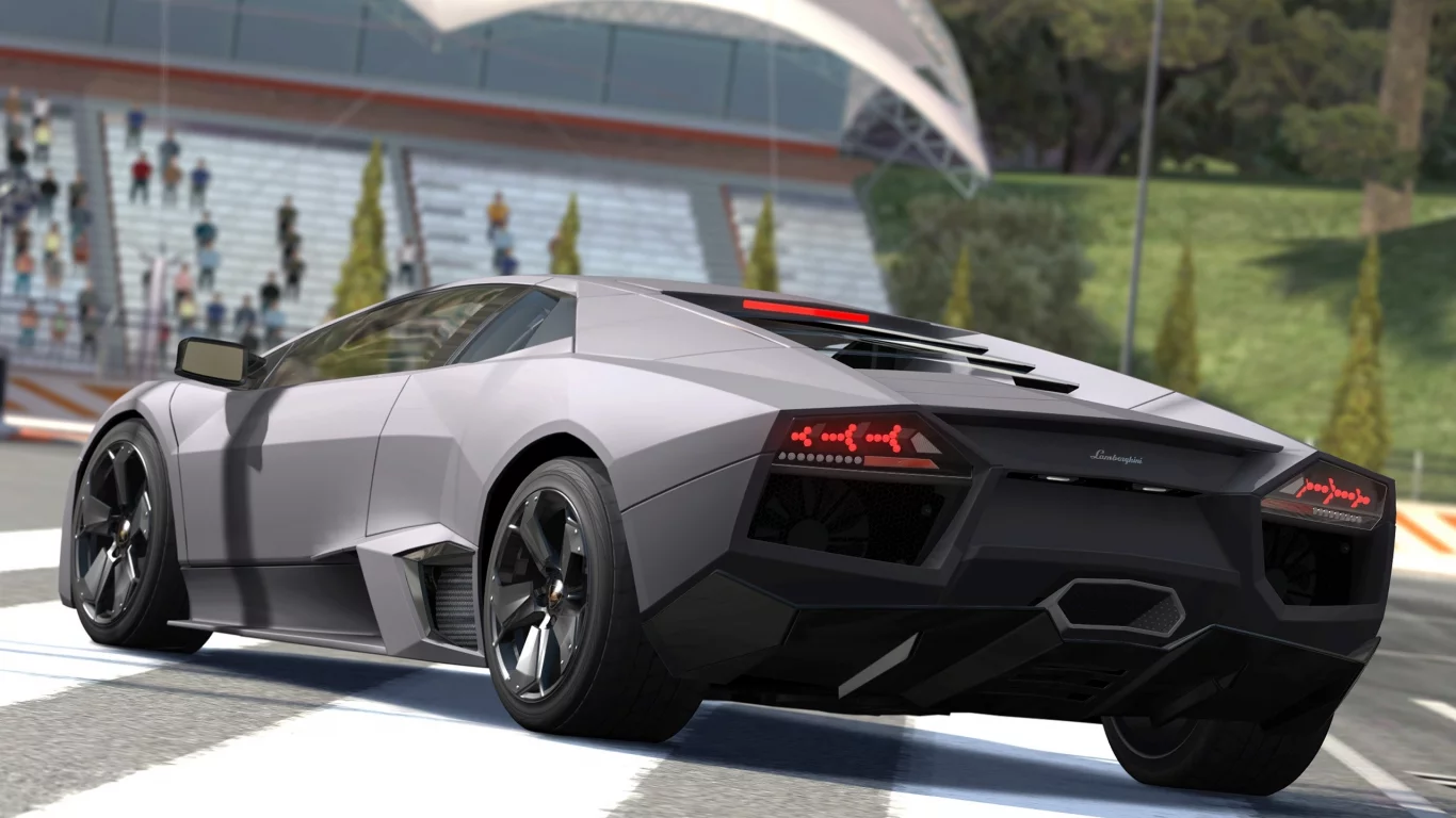 компьютерные игры, видео игры, игра, Forza Motorsport 3, pc games, game