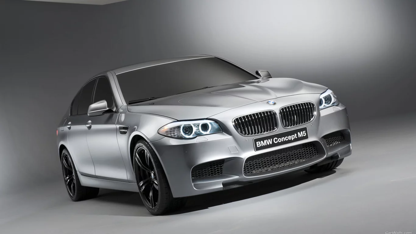авто, машины, автомобили, BMW, 7-er
