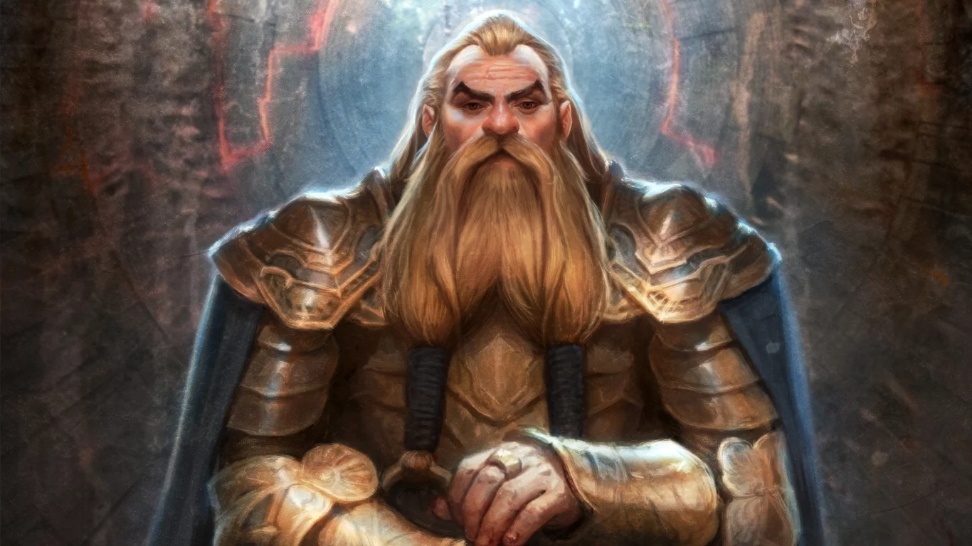 game, игра, pc games, видео игры, Dragon Age: Origins, компьютерные игры