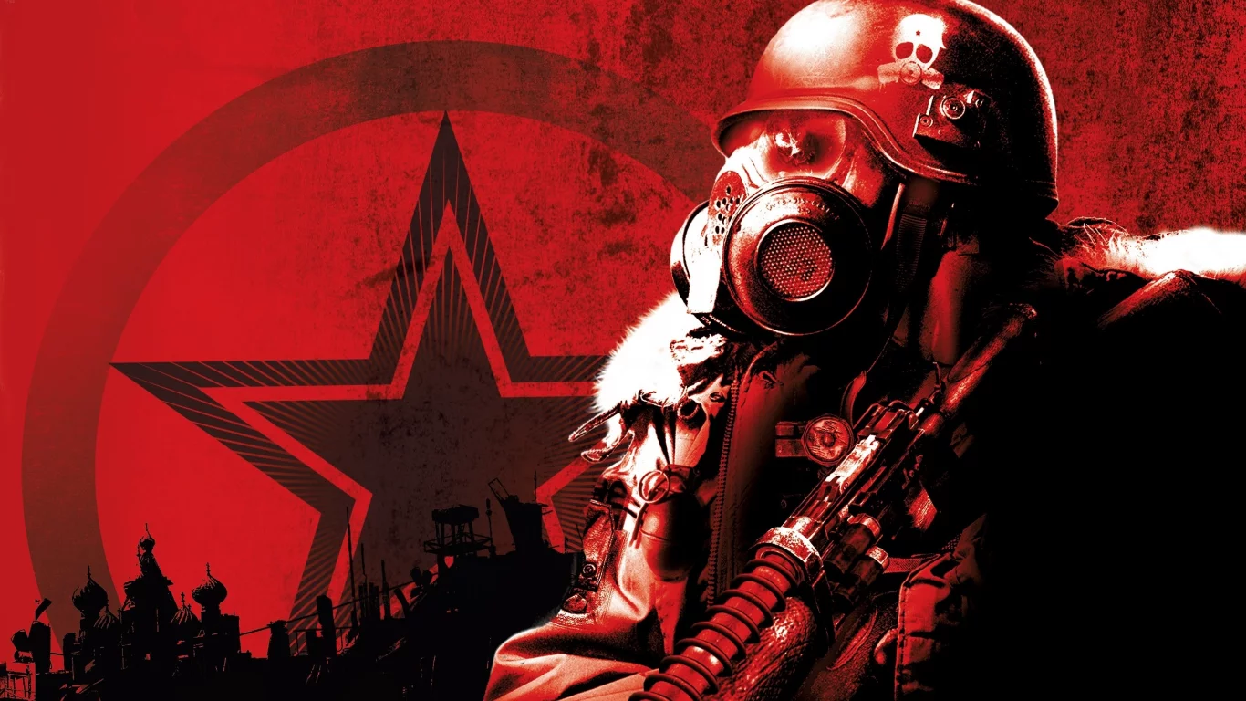 игра, game, pc games, компьютерные игры, видео игры, Metro 2033