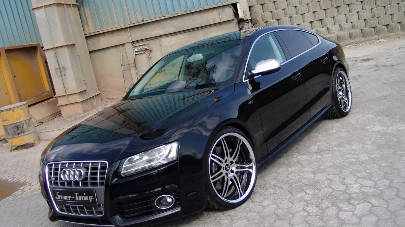 машины, a6, 2010, автомобили, авто, audi