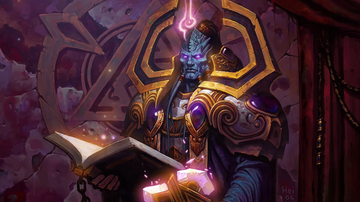 игра, компьютерные игры, World of Warcraft: The Burning Crusade, pc games, видео игры, game