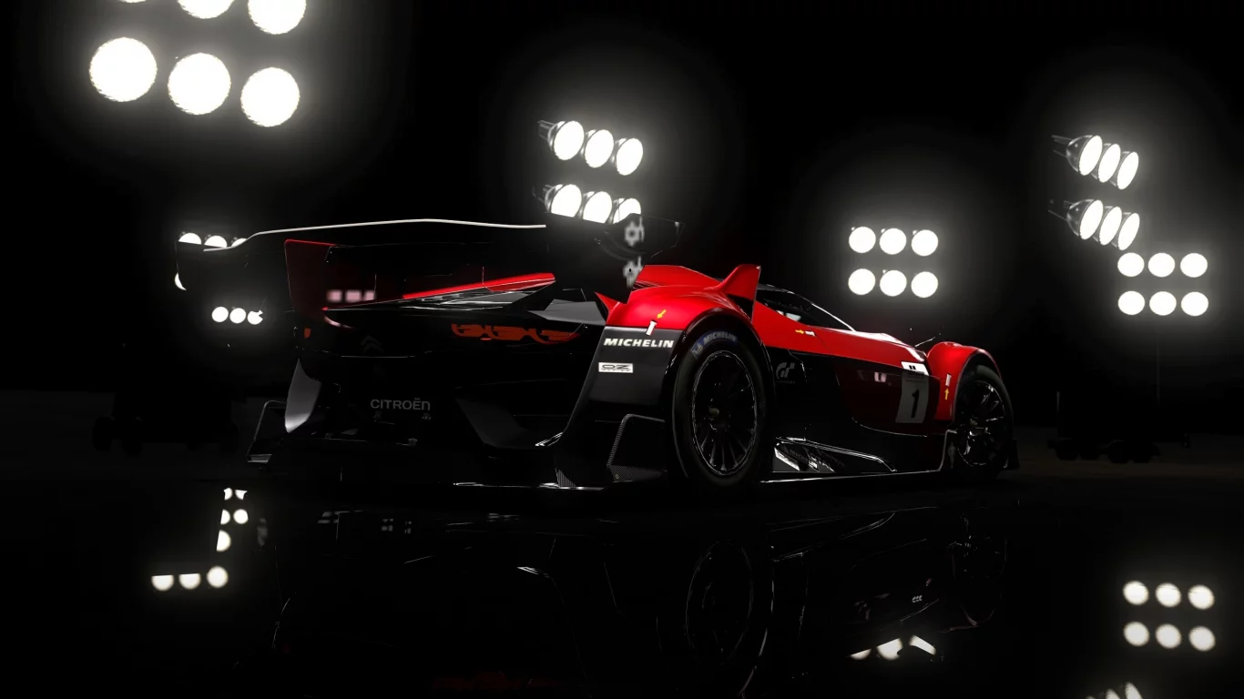 pc games, видео игры, Gran Turismo 5, игра, game, компьютерные игры