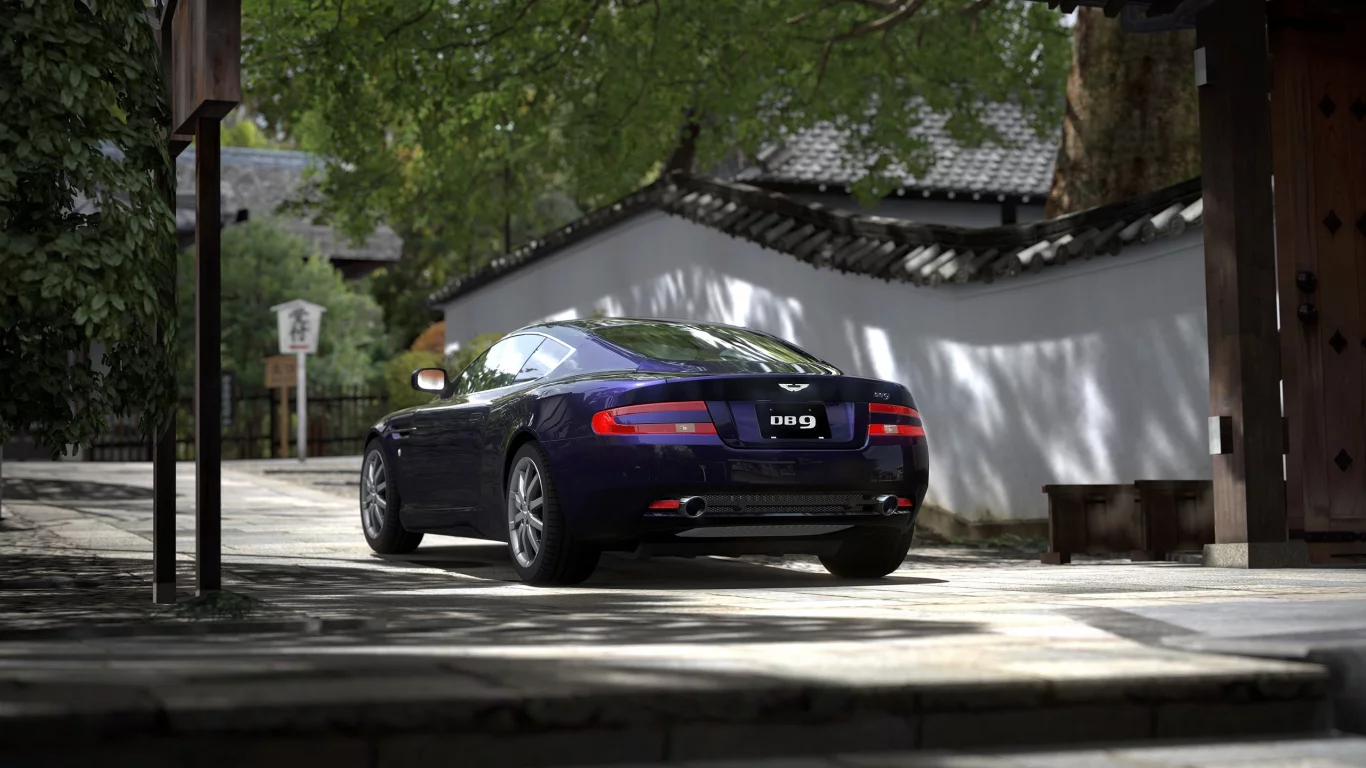 game, Gran Turismo 5, компьютерные игры, игра, видео игры, pc games