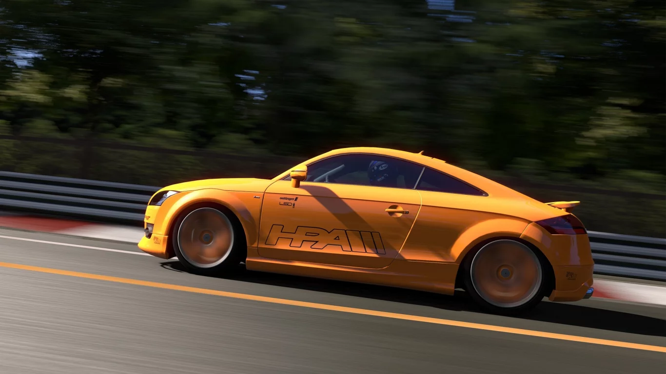компьютерные игры, pc games, game, игра, видео игры, Gran Turismo 5