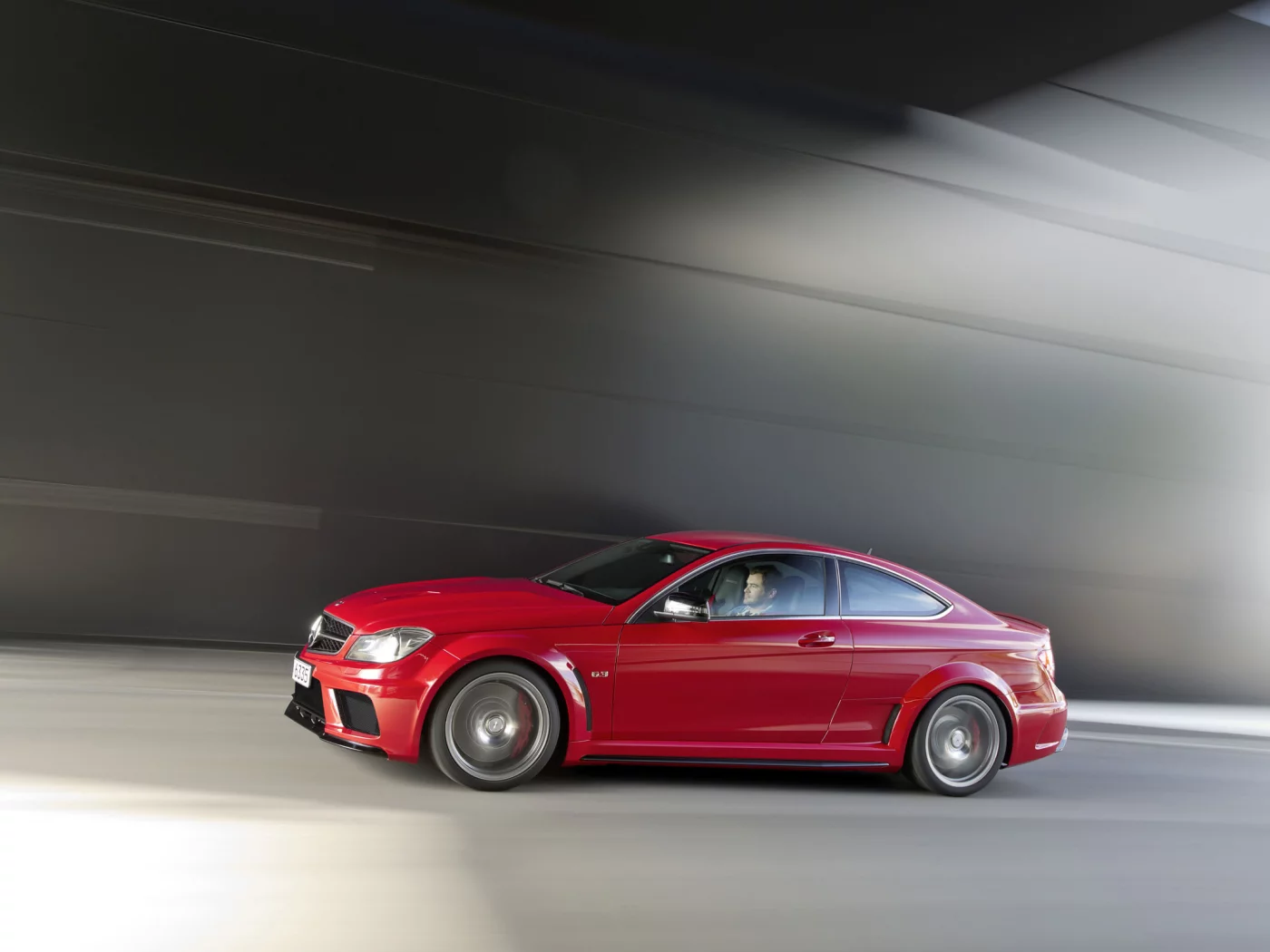 автомобили, C-Class, авто, Mercedes-Benz, машины