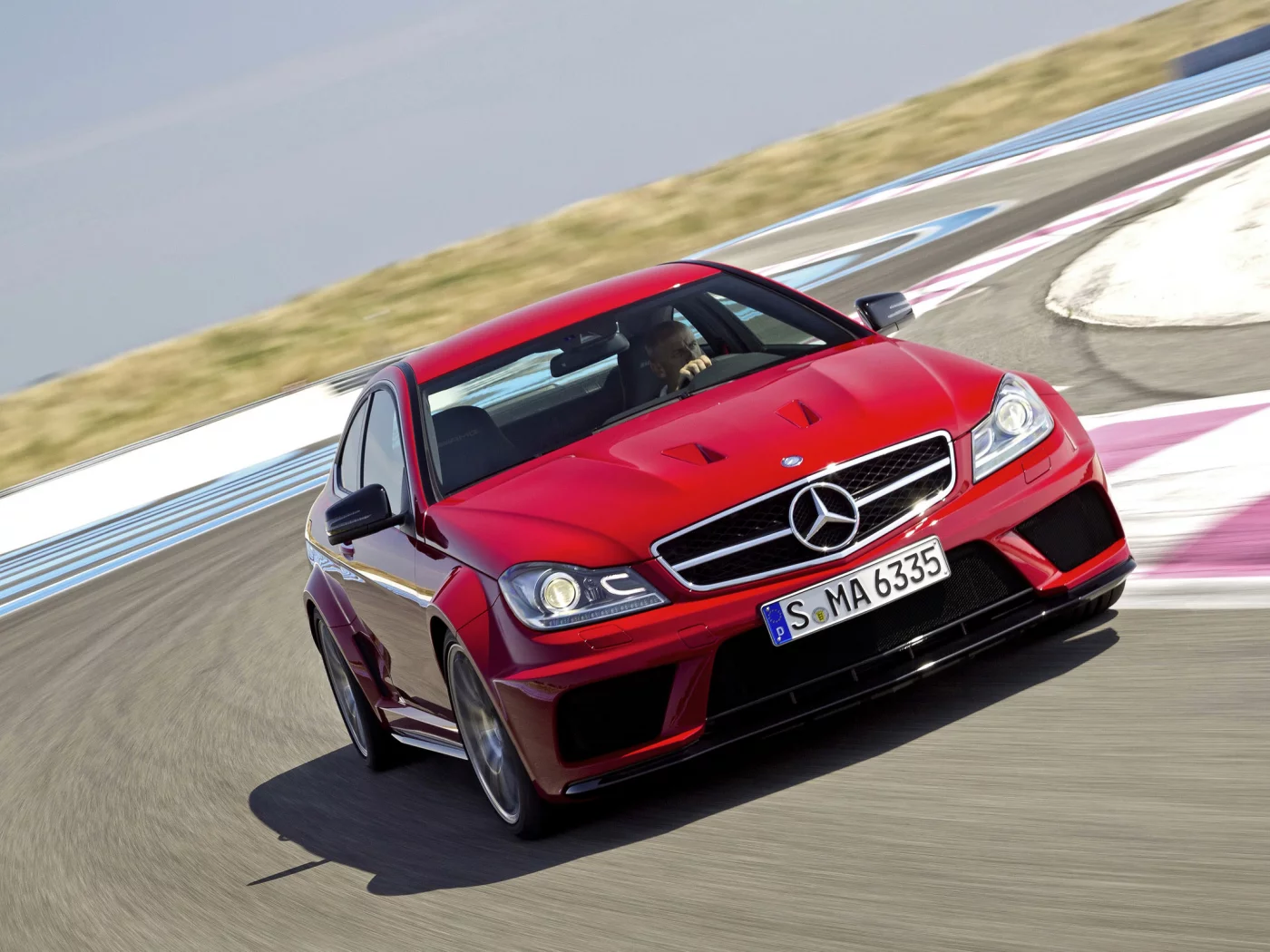 авто, C-Class, Mercedes-Benz, машины, автомобили