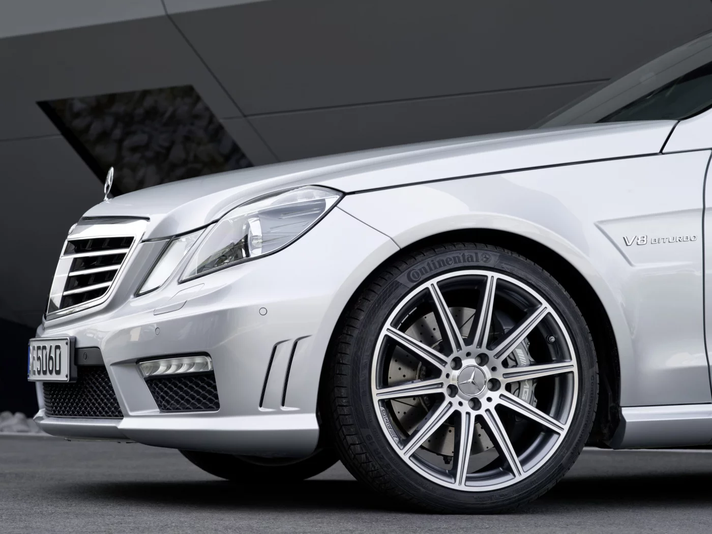 машины, авто, автомобили, Mercedes-Benz, E-Class