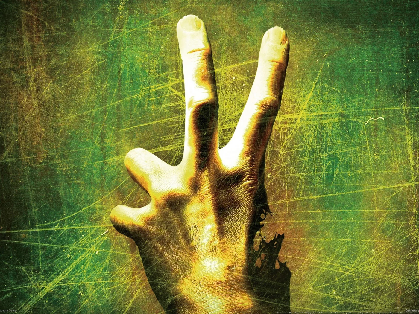 игра, game, Left 4 Dead 2, компьютерные игры, видео игры, pc games