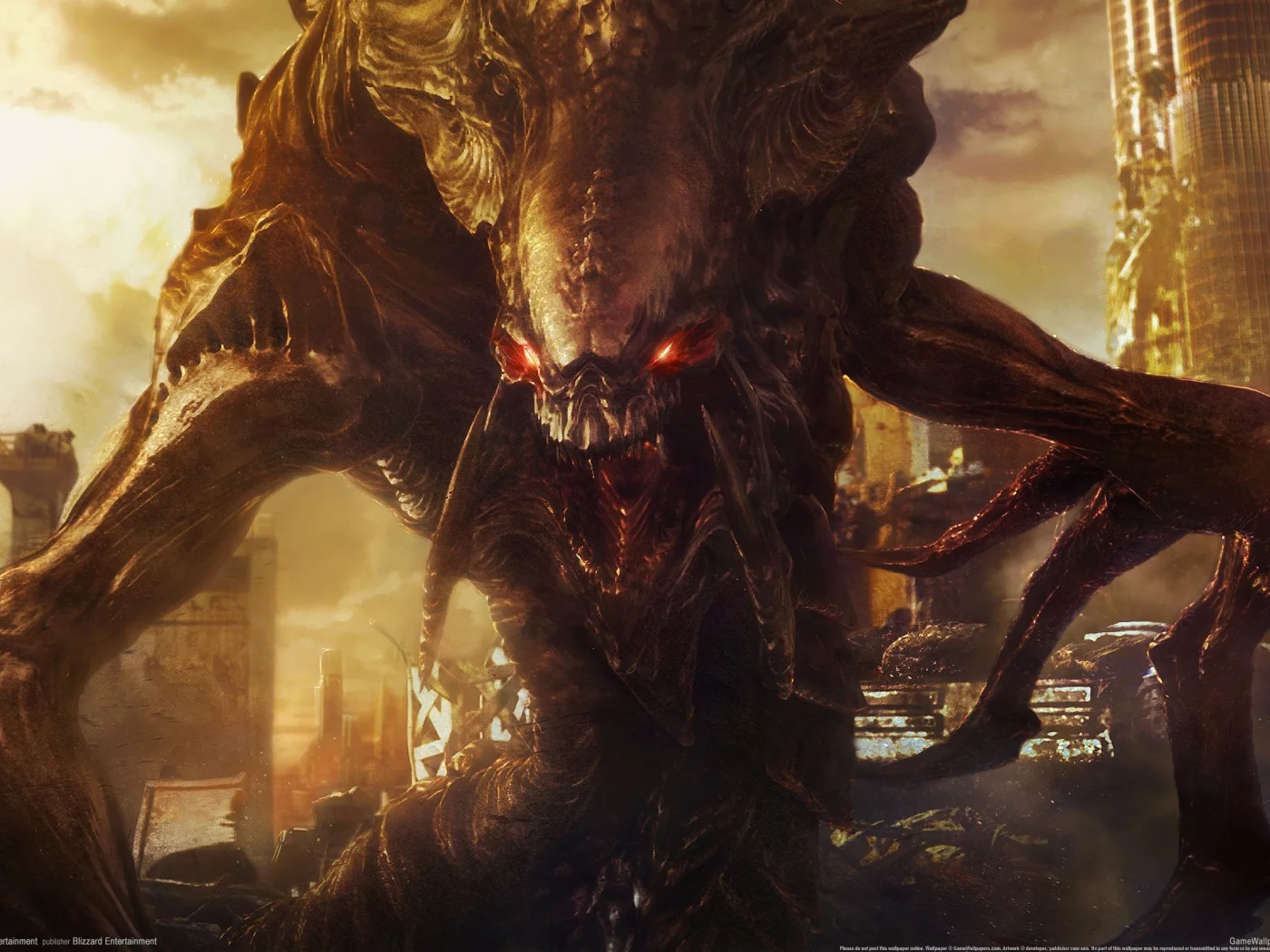 game, игра, Starcraft 2, видео игры, pc games, компьютерные игры