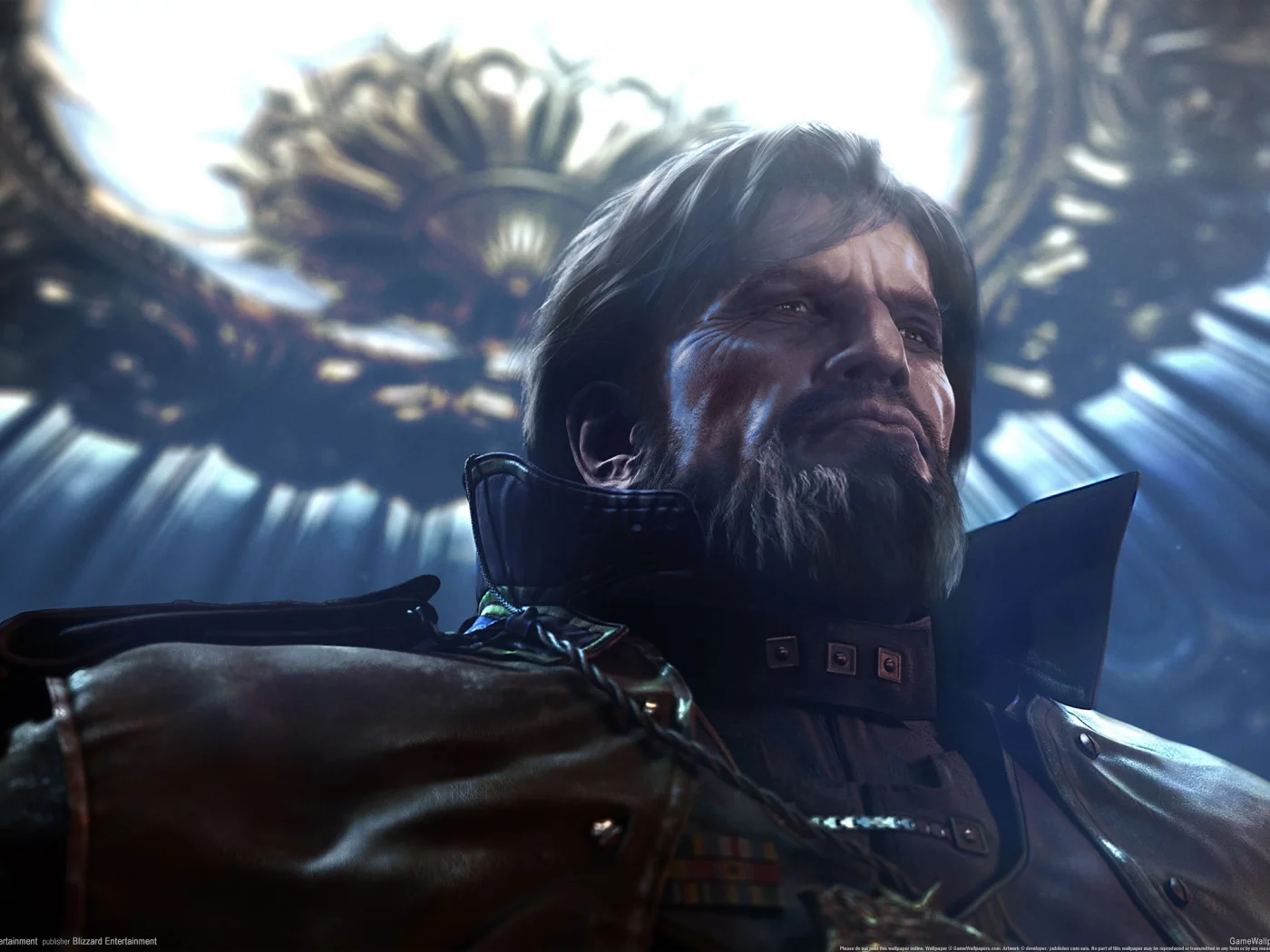 видео игры, компьютерные игры, game, Starcraft 2, pc games, игра