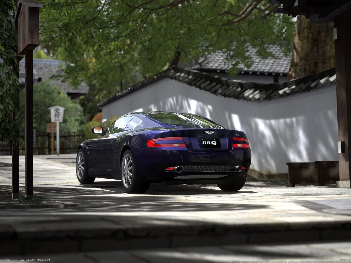 game, Gran Turismo 5, компьютерные игры, игра, видео игры, pc games