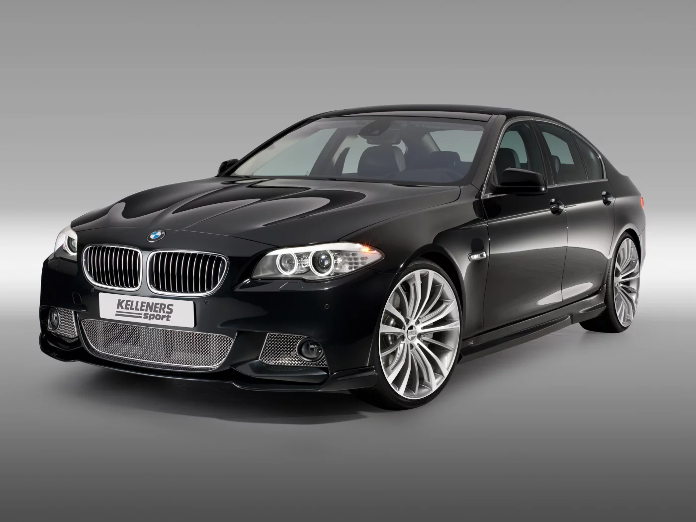 тюнинг, М5, бмв, bmw