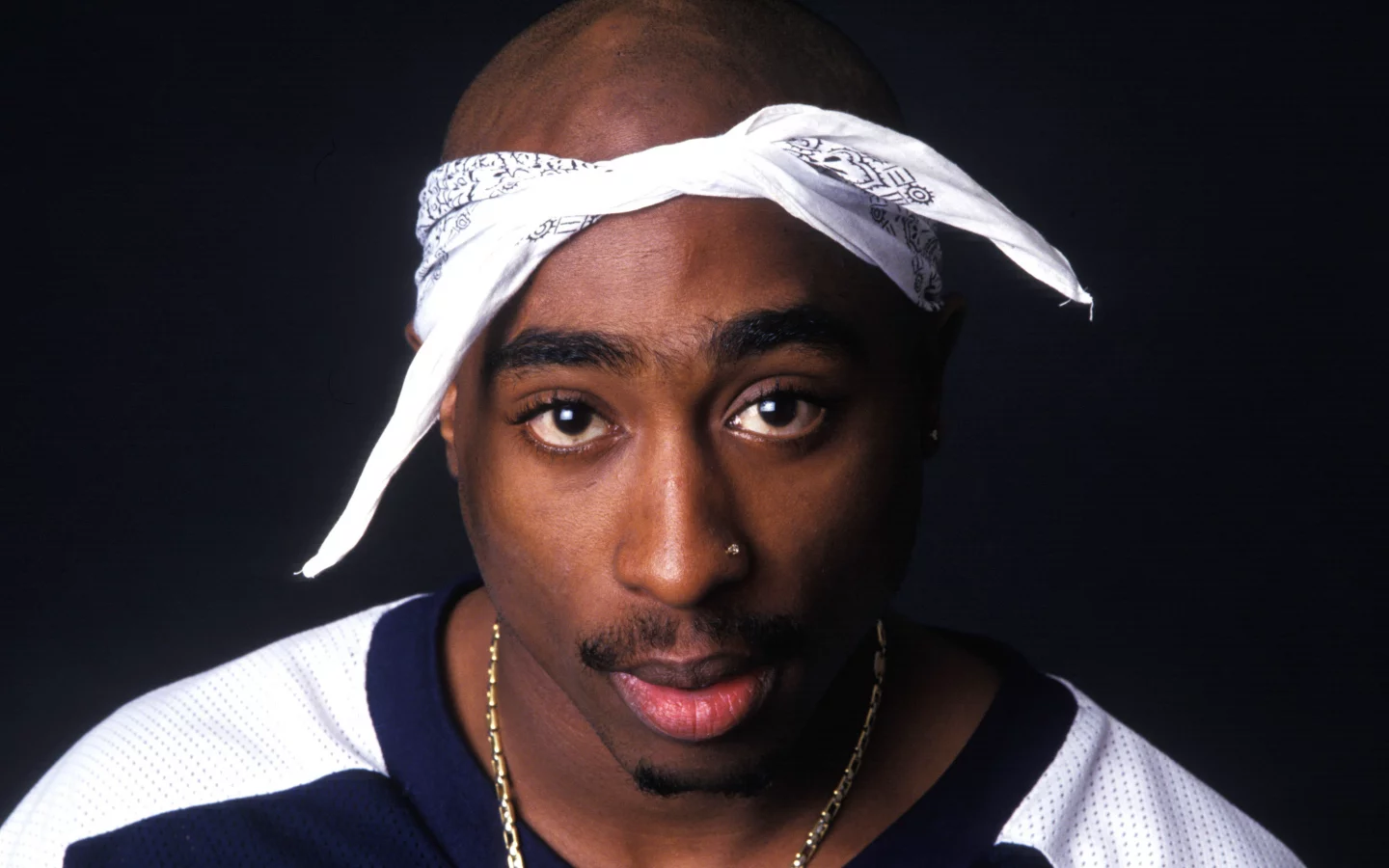 2pac, тупак шакур, тупак