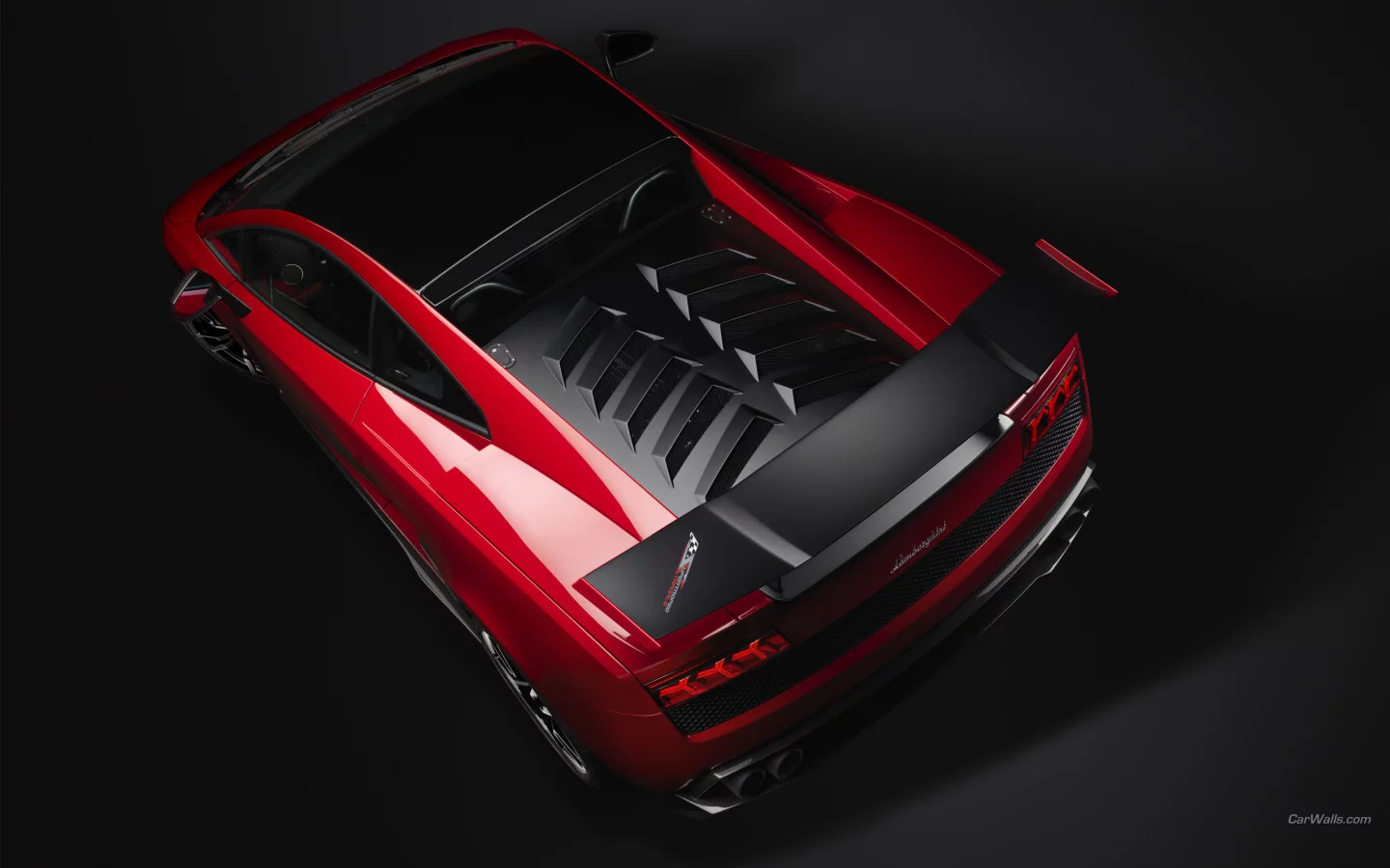 авто, Lamborghini, машины, Countach, автомобили