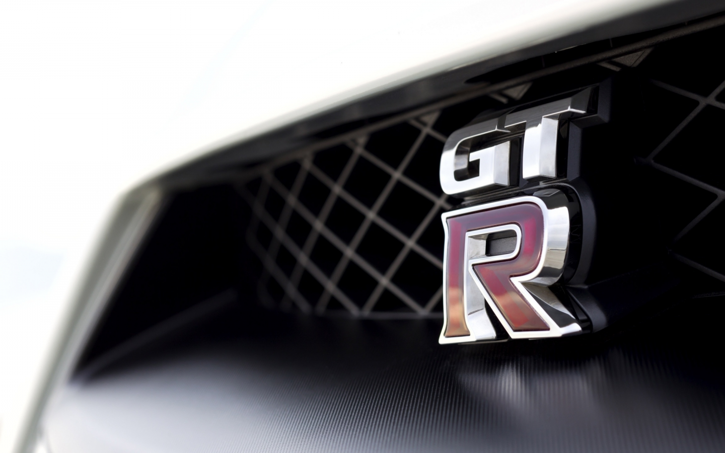 egoist, машины, авто, автомобили, nissan, gt-r, 2011