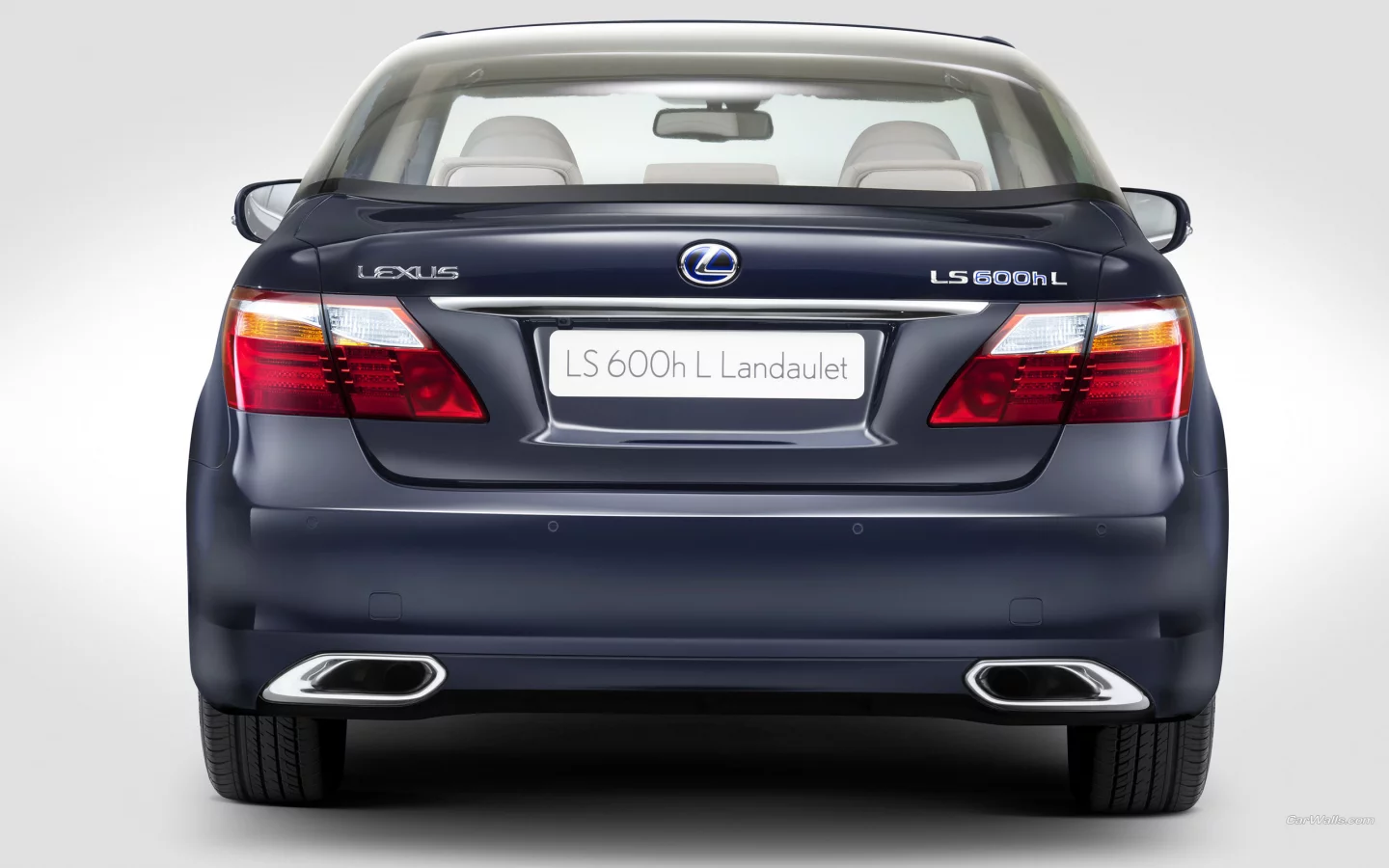 LFA, Lexus, авто, автомобили, машины