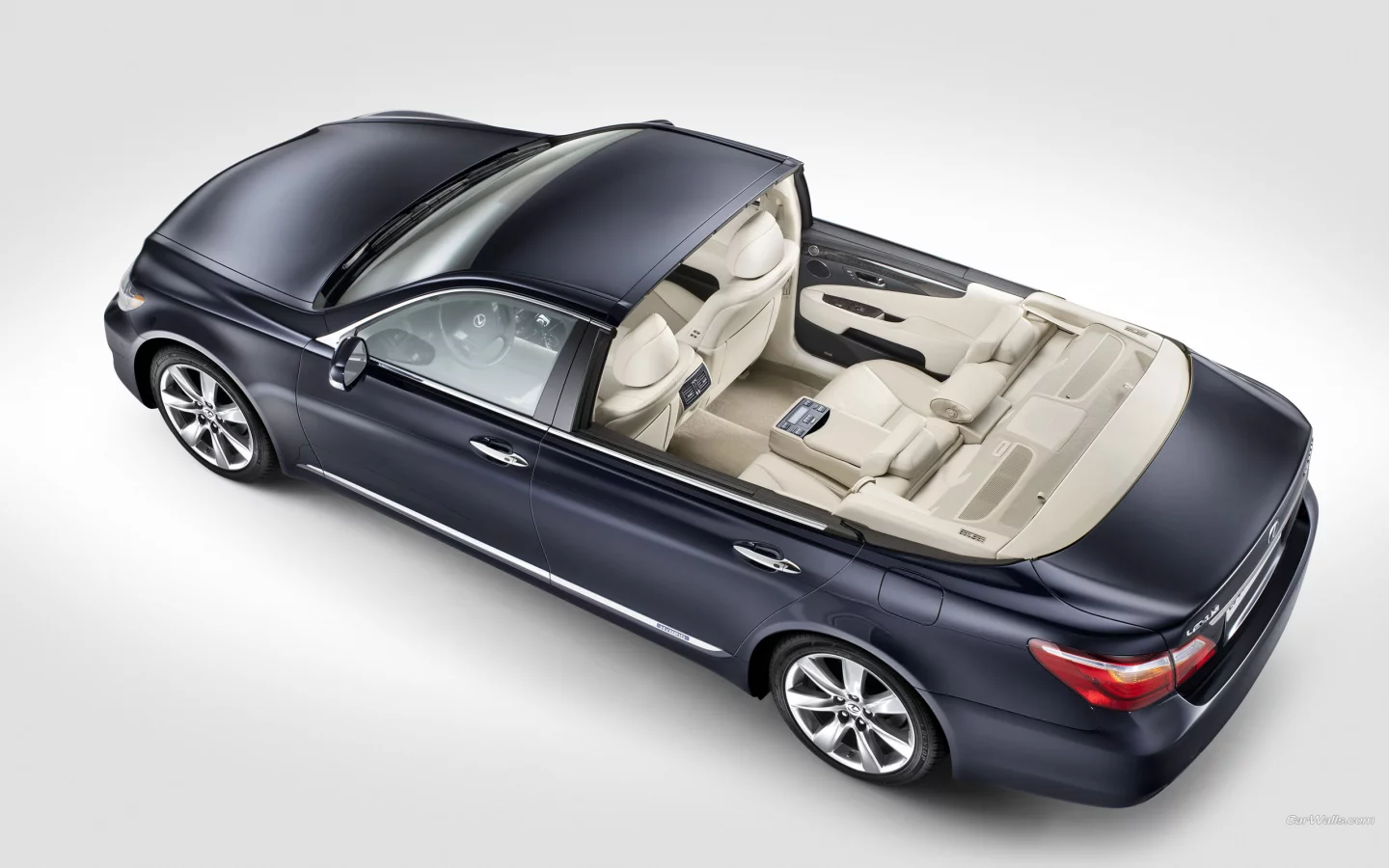 машины, автомобили, Lexus, LFA, авто