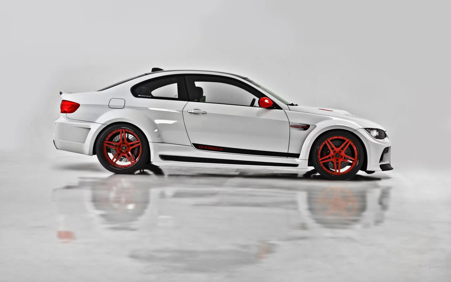 автомобили, машины, BMW, авто, 7-er