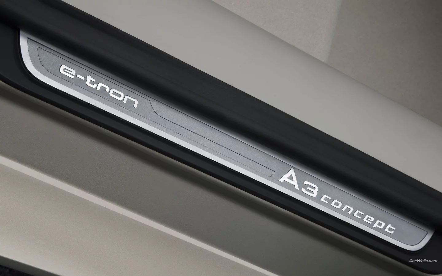 автомобили, Audi, другие, авто, машины