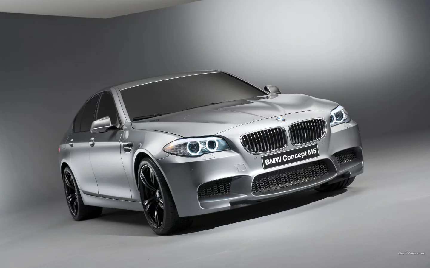 авто, машины, автомобили, BMW, 7-er