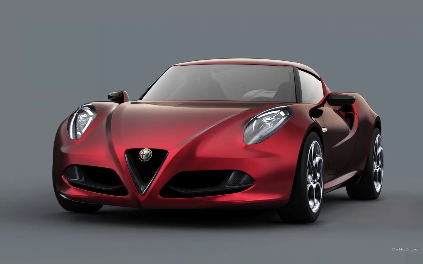 Alfa Romeo, машины, автомобили, авто, MiTo