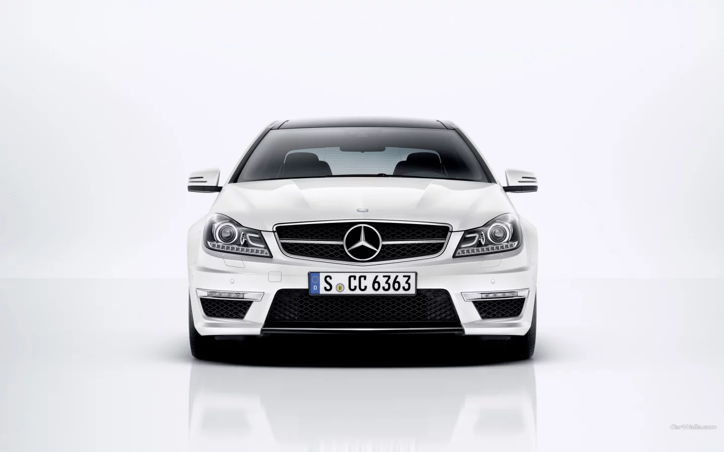 автомобили, C-Class, Mercedes-Benz, авто, машины