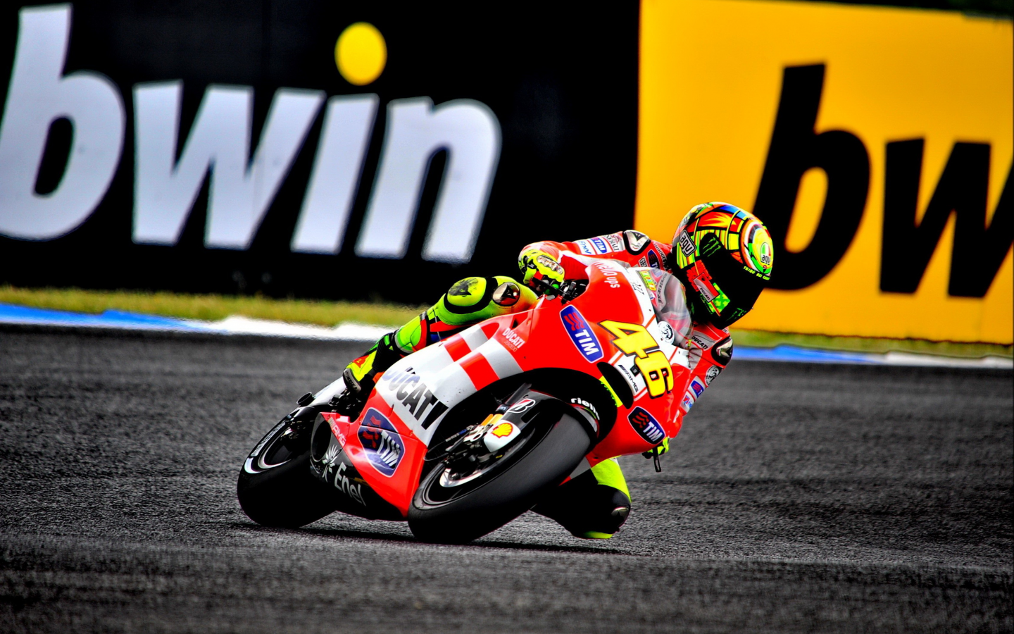 машины, motogp, авто, ducati, автомобили, valentino, rossi