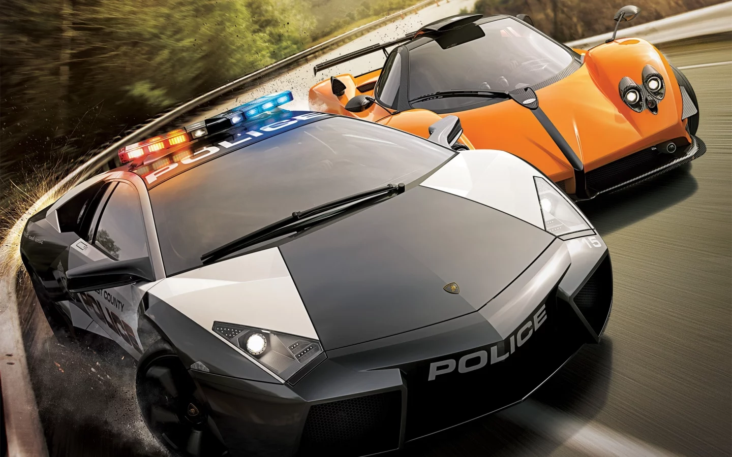 game, Need for Speed: Hot Pursuit, видео игры, игра, pc games, компьютерные игры