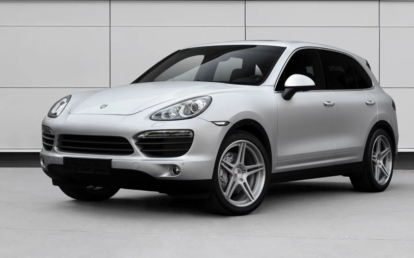 порше кайен, белый, porsche