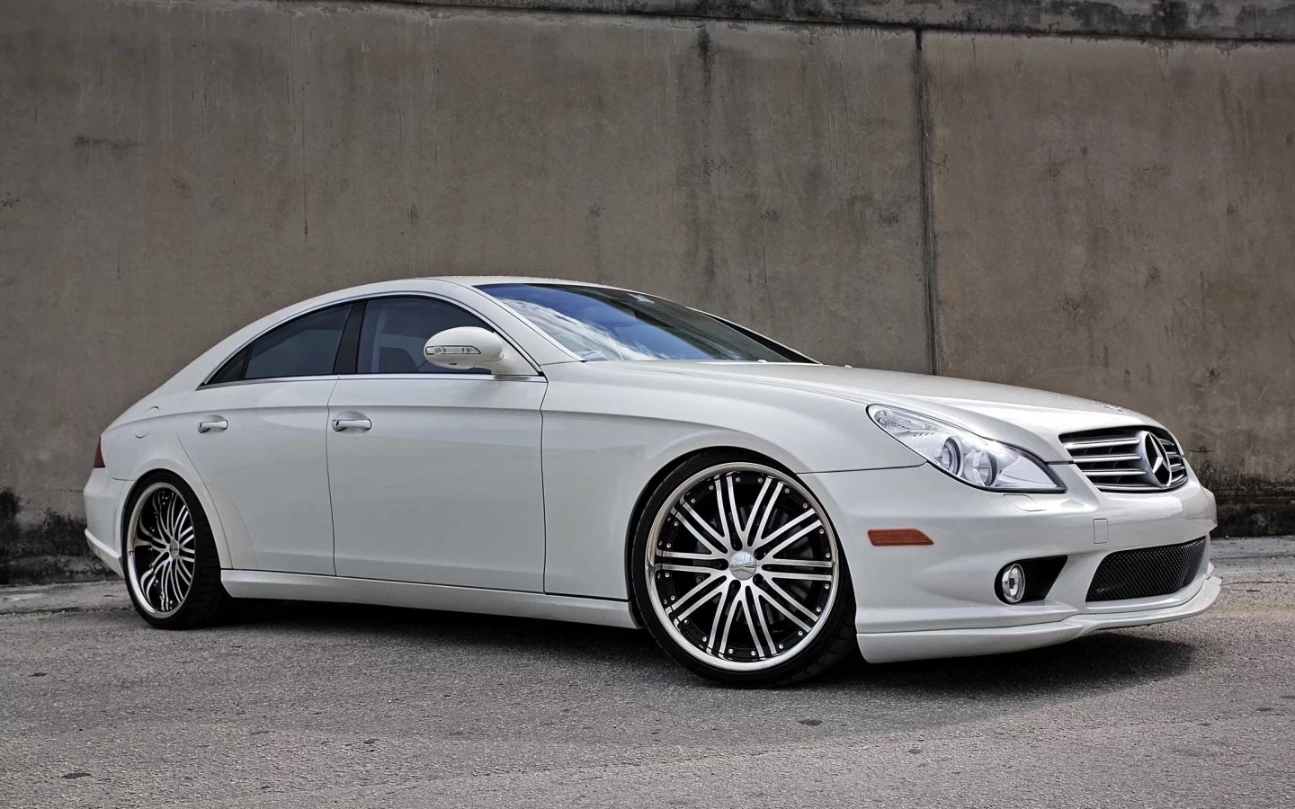 mercedes, мерседес, тюнинг, диски