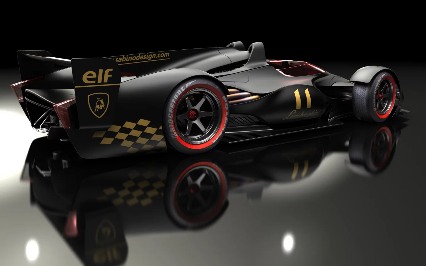 lmp, lamborghini, болид, f2