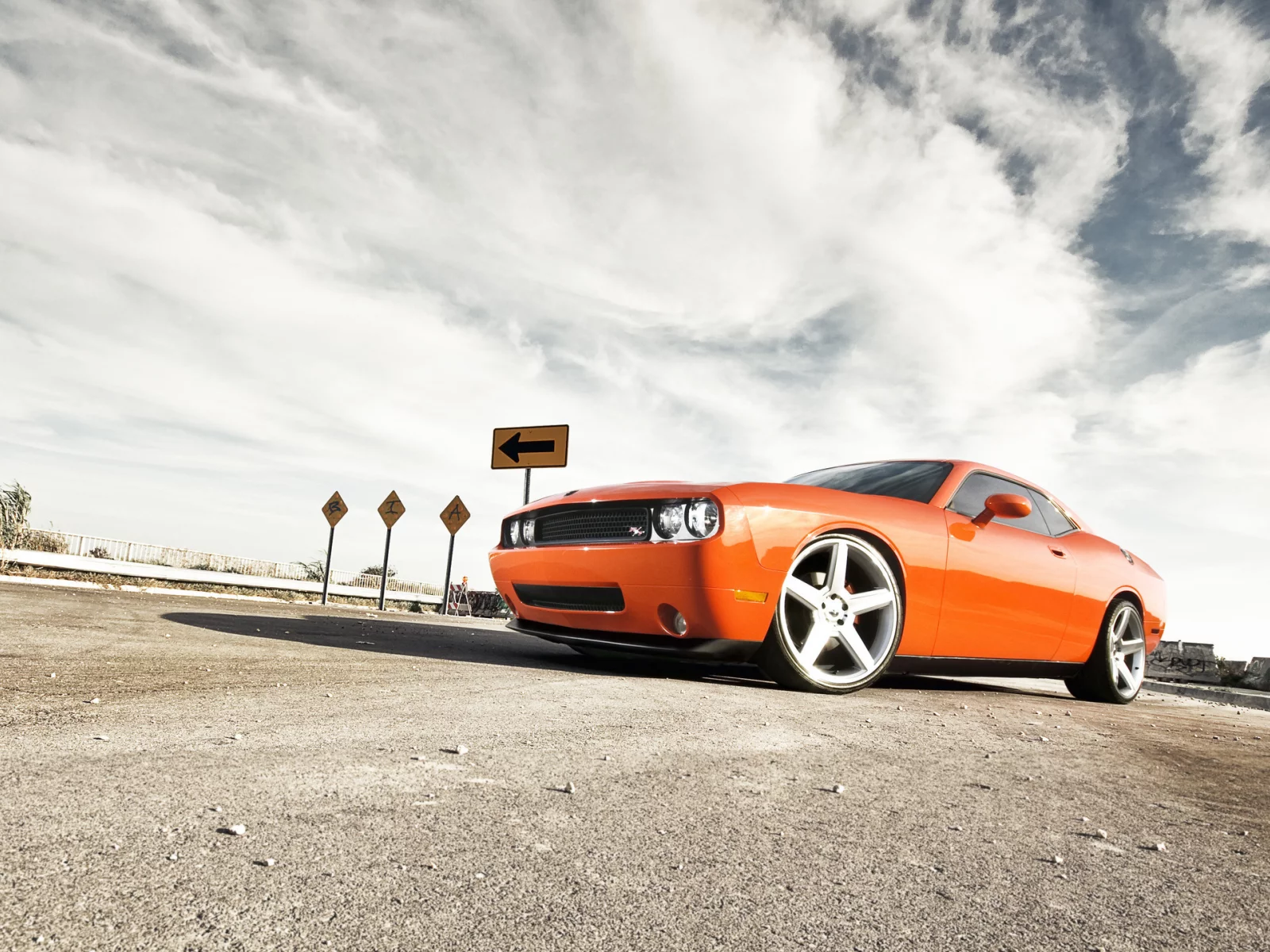 тачки, dodge, challenger, машины, авто обои, авто фото, автомобили, авто, додж