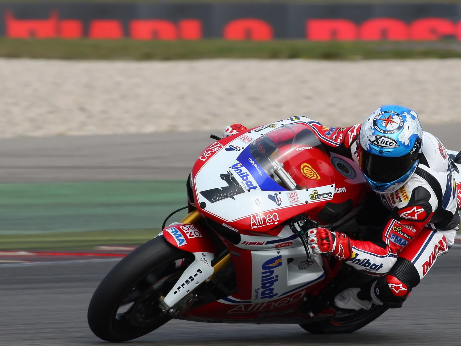 авто, checa, WSBK, ducati, машины, автомобили