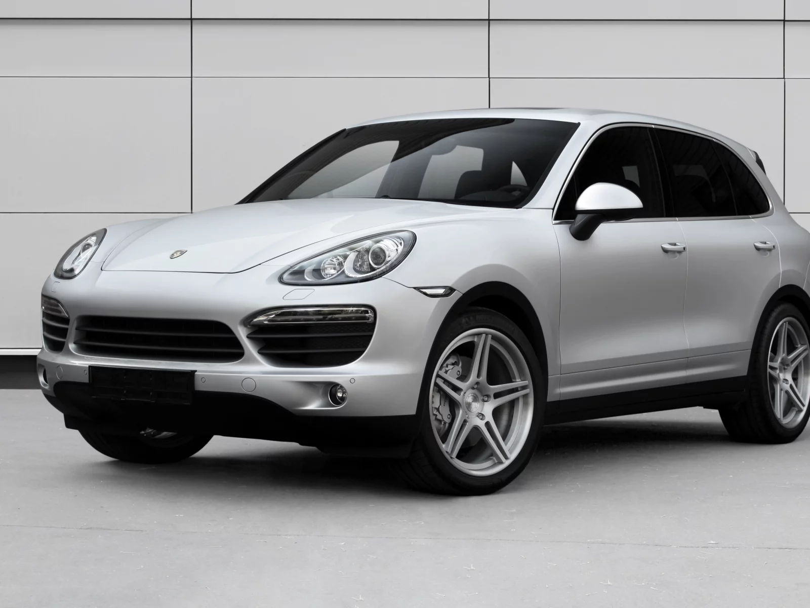 порше кайен, белый, porsche