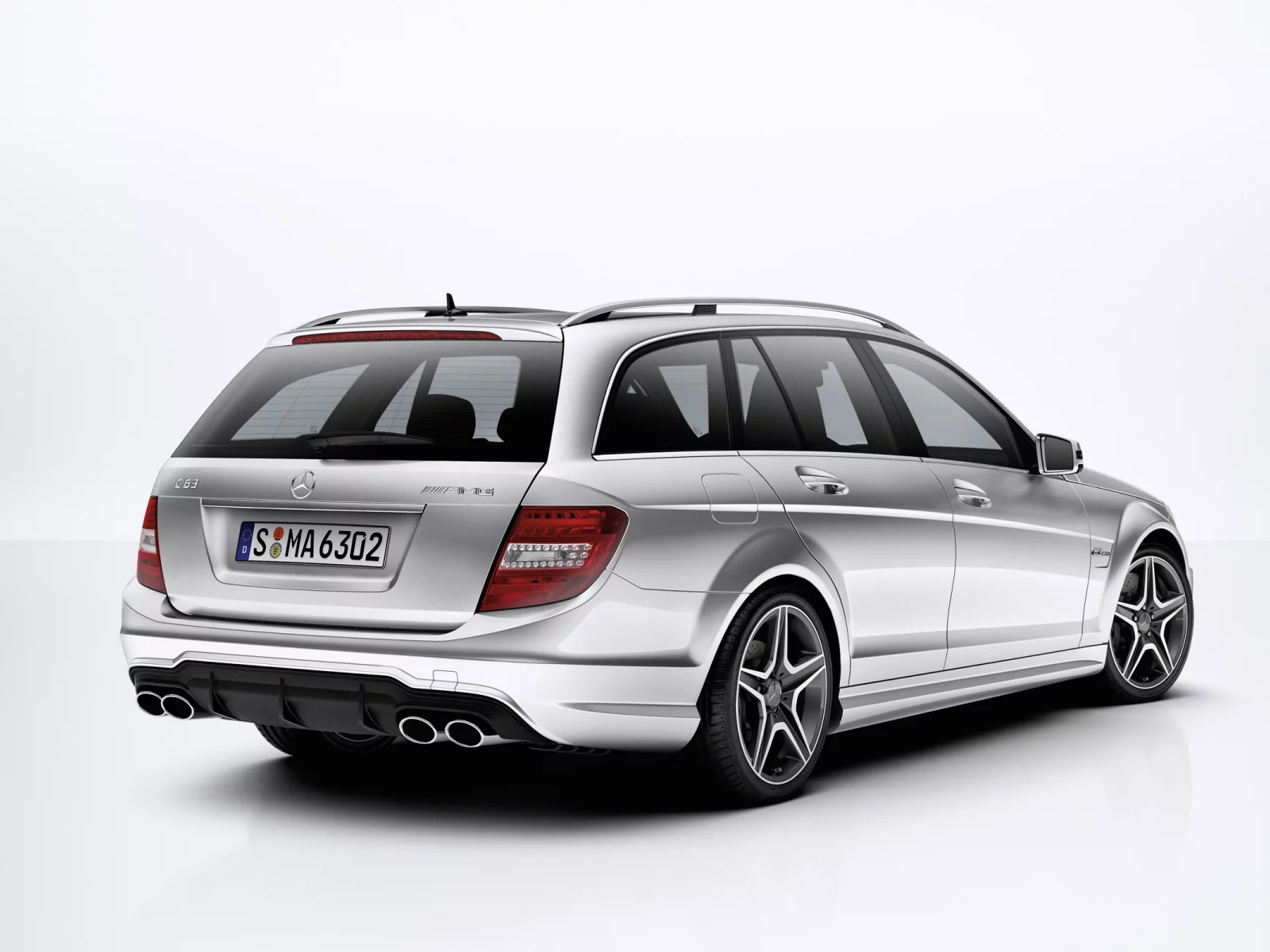 Mercedes-Benz, автомобили, C-Class, машины, авто