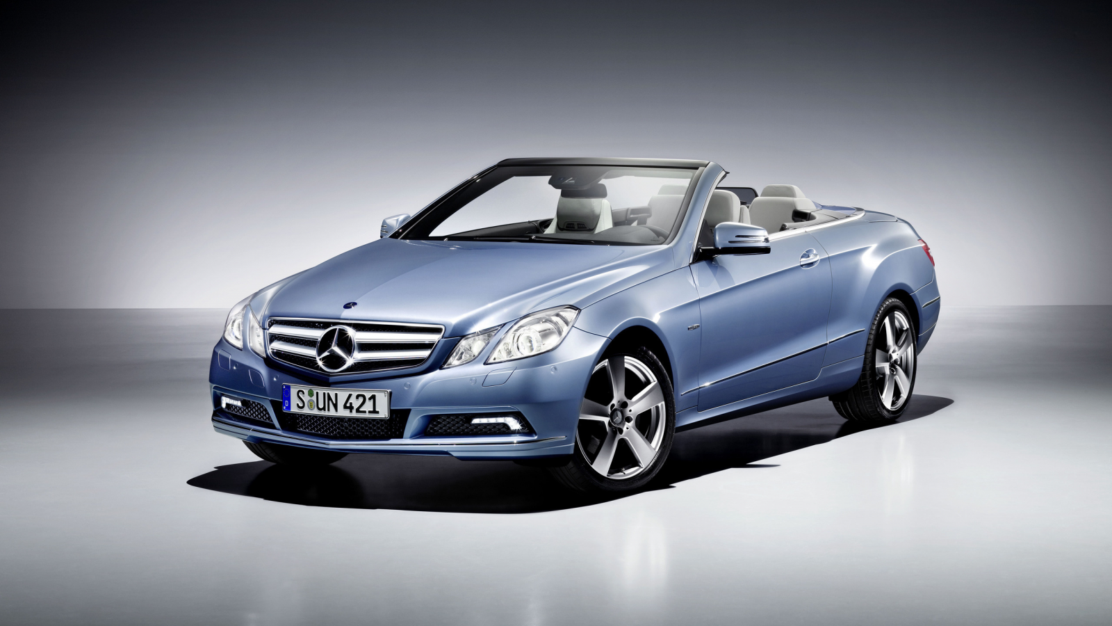 benz, машина, авто, cabriolet, автомобили, auto, e-class, mercedes, машины