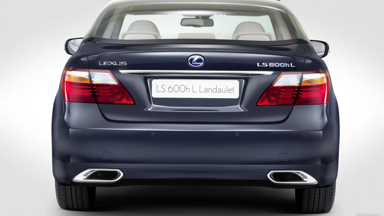 LFA, Lexus, авто, автомобили, машины